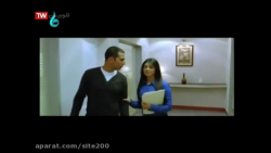 دانلود فیلم هندی تصویر ده در ه...