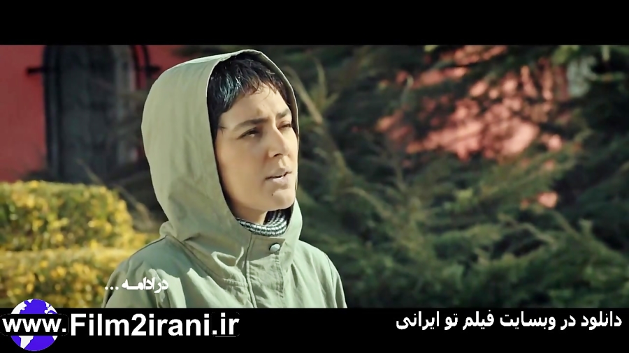 خرید دانلود قانونی قسمت شانزدهم سریال کرگدن | سریال کرگدن قسمت 16 زمان105ثانیه