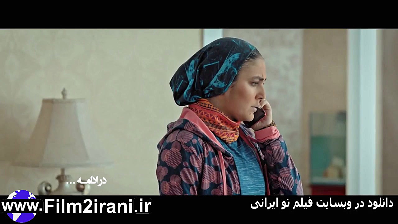 خرید دانلود قانونی قسمت شانزدهم سریال کرگدن | سریال کرگدن قسمت 16 زمان105ثانیه