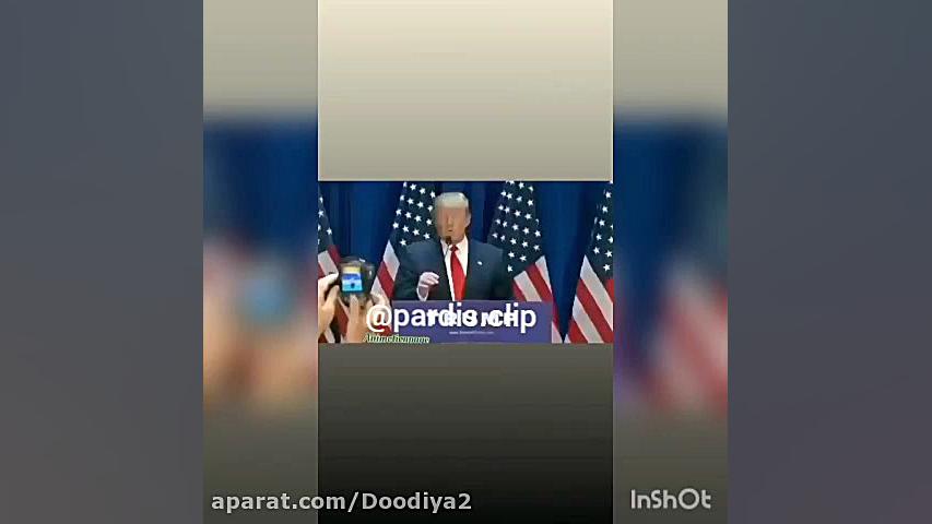 پیشگویی عجیب درباره بیماری کرونا لیزر صورت