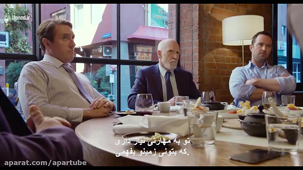 فیلم Ride Like a Girl 2019 | مثل یک دختر سواری کن با زیرنویس فارسی زمان5532ثانیه