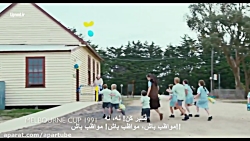 فیلم Ride Like a Girl 2019 | م...