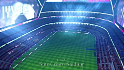 تریلر بازی Captain Tsubasa: Ri...