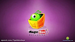 آموزش موزیکال زبان انگلیسی  آم...