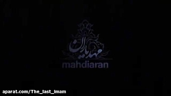 داستان عذاب عالم دینی (رائفی پور)