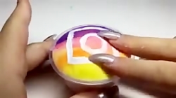 اســلایمــ اینستا