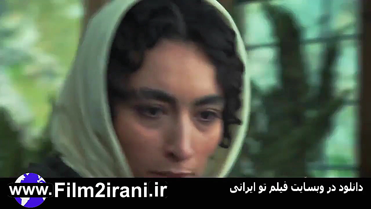 خرید دانلود قانونی قسمت 6 سریال خواب زده | سریال خواب زده قسمت ششم زمان54ثانیه