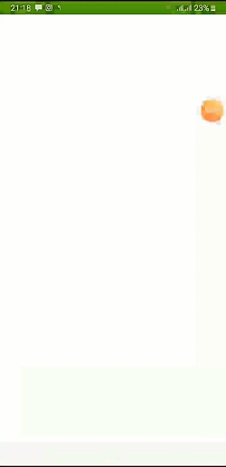 اموزش اوردن چند چیز در ماین کر...