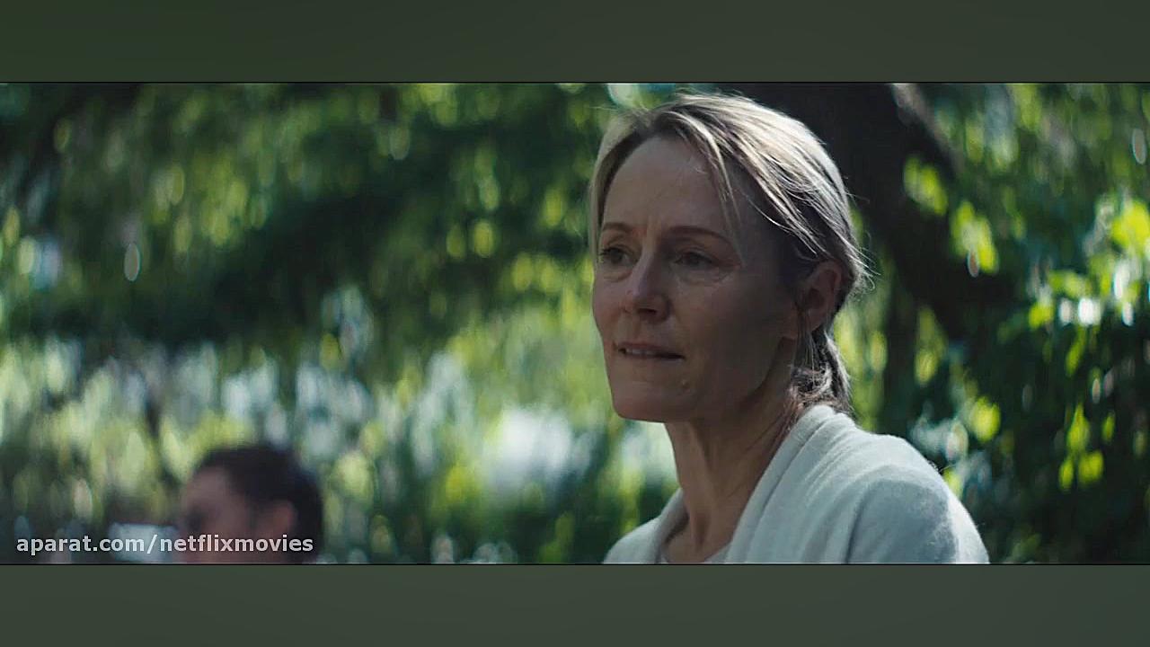 فیلم سینمایی دنیل واقعی نیست Daniel Isn’t Real 2019 زمان6007ثانیه