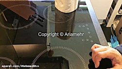 آموزش ساخت ماسک (مقابله با کرو...