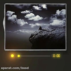 میکس عاشقانه غمگین (3)685