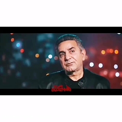 صحبت های پرویز پرستویی درباره...