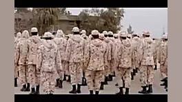 دانلود فیلم کلاه قرمزی و بچه ننه (۱۳۹۰) زمان41ثانیه