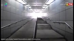 نگاهی اجتماعی به ویروس کرونای...