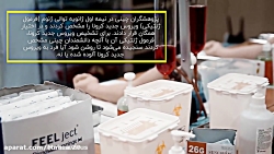 ویروس کرونا چطور تشخیص داده می...