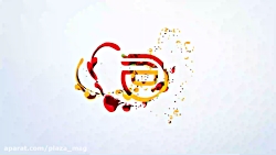 معرفی گوشی ال جی V60 ThinQ 5G...