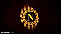 پاسخ به یک شبهه؛ ویدیو چرا اما...