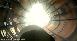 انیمیشن  Birthday.Boy.2004 فیل...