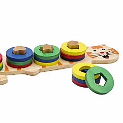 تخفیف ویژه فروشگاه اینترنتی کو...