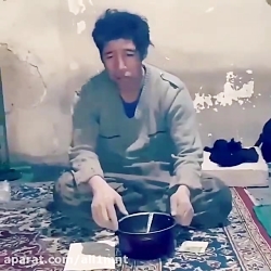 جدیدترین دابسمش