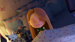 انیمیشن سینمایی (همه چیزی که ب...