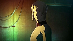 انیمیشن سینمایی (گودزیلا، َسیا...