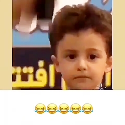 گودزیلا دهه نودی