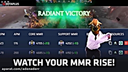 Dota wtf moments 346