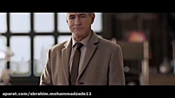 فیلم  اکشن و جنایی ( The Couri...