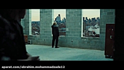 فیلم سینمایی اکشن و جنایی ( اد...