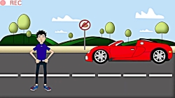 دوربین مخفی دختر آهن پرست - ان...