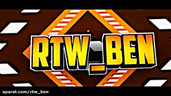 گیم پلی اسنایپ . فورتنایت