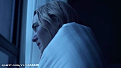 بهترین سکانس هایی از فیلم Cont...