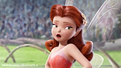 انیمیشن سینمایی (مسابقات پیکسی...