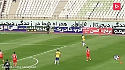 کارشناس داوری سایپا  صنعت نفت...