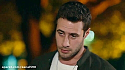 سریال استانبول ظالم قسمت 50 دو...