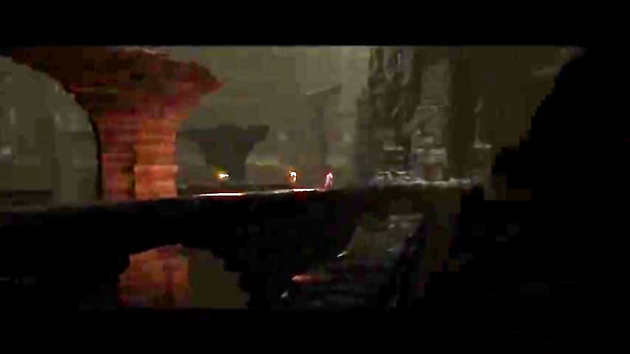 تریلر سینمایی بازی Diablo 4