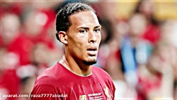 10تعویض باورنکردنی فوتبال جهان