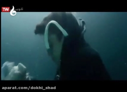 فیلم سینمایی اکشن  قلعه/دوبله...