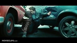 گرگ و میش خلاصه های قسمت 1(3)