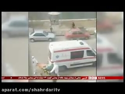 بهبود تعداد زیادی از مبتلایان...