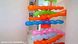 دیانا و روما...***دیانا شو***....