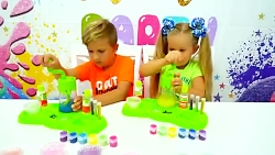 دیانا و روما_دیانا و روما_دیان...