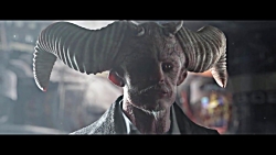 گرافیک در بندرعباس  بندرعباس گ...