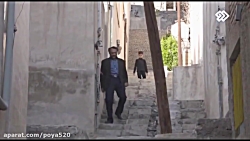 در قصه ها زندگی می کنند قسمت ا...