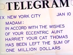 دانلود کارتون تام و جری ( موش...