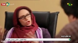 سریال شوخی کردم-قسمت 8