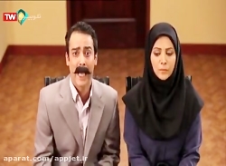 سریال شوخی کردم-قسمت 11