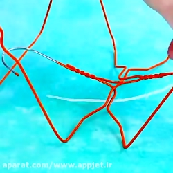 29 ترفند ساده برای اسان کردن ز...