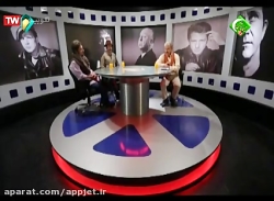 سریال شوخی کردم قسمت 16